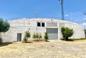 Foto de inmueble en  , Col. El Rosario C.P. 37125, León
