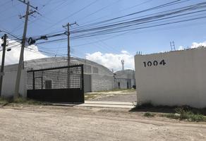 Foto de inmueble en  , Col. El Rosario C.P. 37125, León