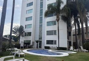 Foto de inmueble en  , Col. El Rosario C.P. 37125, León