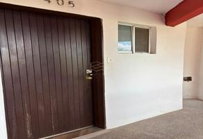 Foto de inmueble en  , Col. El Rosario C.P. 37125, León