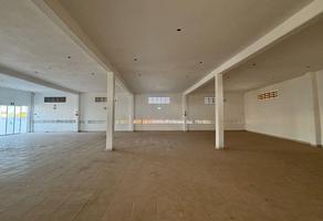 Foto de inmueble en  , Col. El Rosario C.P. 97206, Mérida