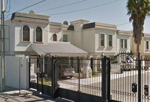 Foto de inmueble en , Col. El Rosario C.P. 25297, Saltillo