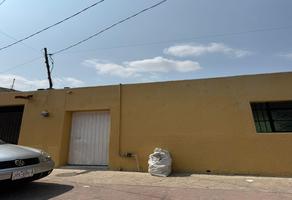 Foto de inmueble en  , Col. El Rosario C.P. 45404, Tonalá