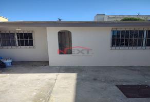 Foto de inmueble en El Rubí #0, Col. El Rubí C.P. 22626, Tijuana