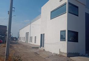 Foto de inmueble en  , Col. El Rubí C.P. 37358, León