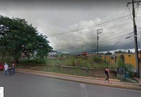 Foto de inmueble en  , Col. El Rubí C.P. 63173, Tepic