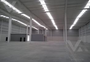 Foto de inmueble en  , Col. El Sabino C.P. 54713, Cuautitlán Izcalli