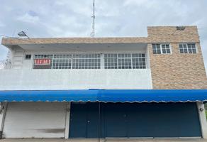 Foto de inmueble en  , Col. El Sabino C.P. 45680, El Salto