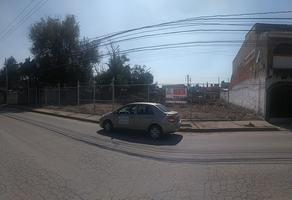 Foto de inmueble en El Sabino, Col. Tultitlán C.P. 54918, Tultitlán