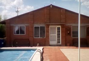 Foto de inmueble en  , Col. El Sacramento C.P. 31627, Chihuahua