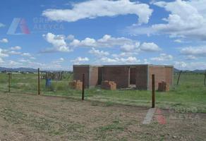 Foto de inmueble en Ejido Colonia Ocampo, Col. Riberas del Sacramento C.P. 31184, Chihuahua