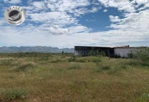 Foto de inmueble en  , Col. El Sacramento C.P. 31627, Chihuahua