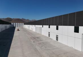 Foto de inmueble en  , Col. El Sacramento C.P. 31627, Chihuahua