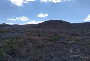 Foto de inmueble en Terreno EN Ejido Colonia EL Sacramento Zona OJO DEL Apache, Col. Riberas del Sacramento C.P. 31184, Chihuahua