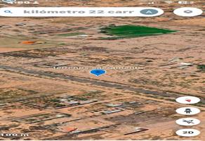 Foto de inmueble en  , Col. El Sacramento C.P. 31627, Chihuahua