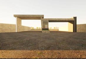 Foto de inmueble en  , Col. El Sacramento C.P. 31627, Chihuahua