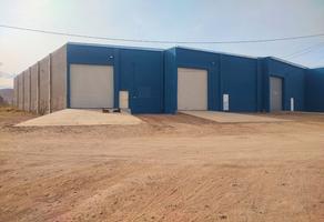 Foto de inmueble en  , Col. El Sacramento C.P. 31627, Chihuahua