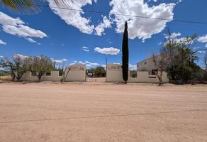 Foto de inmueble en  , Col. El Sacramento C.P. 31627, Chihuahua