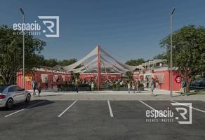 Foto de inmueble en , Col. El Sacramento C.P. 31627, Chihuahua
