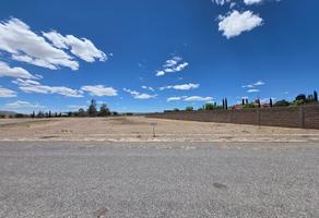 Foto de inmueble en , Col. El Sacramento C.P. 31627, Chihuahua