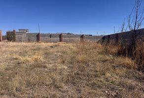 Foto de inmueble en  , Col. El Sacramento C.P. 31627, Chihuahua