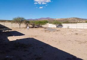 Foto de inmueble en El Salitre, Col. El Salitre C.P. 76127, Querétaro