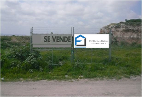 Foto de inmueble en  , Col. El Salitre C.P. 76127, Querétaro