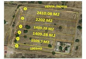 Foto de inmueble en  , Col. El Salitre C.P. 76127, Querétaro