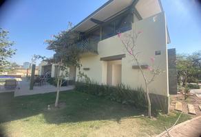 Foto de inmueble en  , Col. El Salitre C.P. 76127, Querétaro