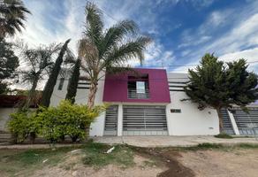 Foto de inmueble en  , Col. El Saltito C.P. 34105, Durango