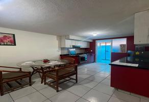 Foto de inmueble en  , Col. El Salto Centro C.P. 45680, El Salto