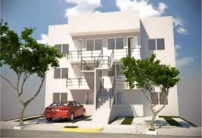 Foto de inmueble en  , Col. El Salvador C.P. 29096, Tuxtla Gutiérrez