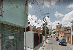 Foto de inmueble en , Col. El Santuario C.P. 47123, Jalostotitlán