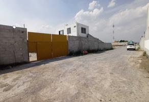 Foto de inmueble en  , Col. El Sáuz Alto C.P. 76729, Pedro Escobedo