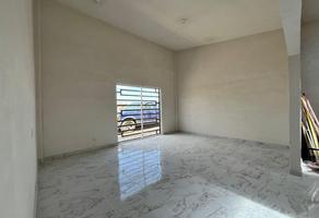 Foto de inmueble en  , Col. El Sáuz Alto C.P. 76729, Pedro Escobedo