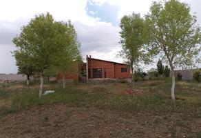 Foto de inmueble en  , Col. El  Sáuz C.P. 31630, Chihuahua
