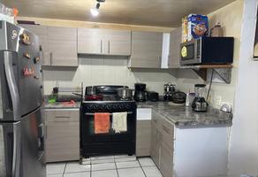 Foto de inmueble en  , Col. El Sauz C.P. 45638, San Pedro Tlaquepaque