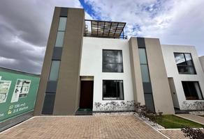 Foto de inmueble en EL SAUZ, Col. Santa María Rayón Centro C.P. 52360, Rayón