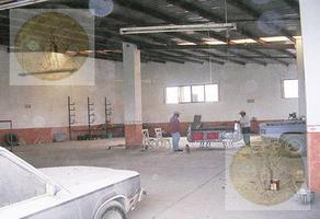 Foto de inmueble en  , Col. El Sáuz C.P. 76796, Tequisquiapan