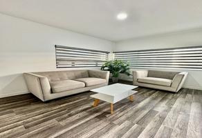 Foto de inmueble en  , Col. El Sauzal C.P. 22760, Ensenada