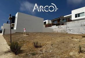 Foto de inmueble en  , Col. El Sauzal C.P. 22760, Ensenada