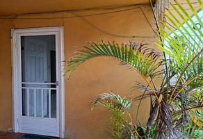 Foto de inmueble en  , Col. El Sauzal C.P. 22760, Ensenada