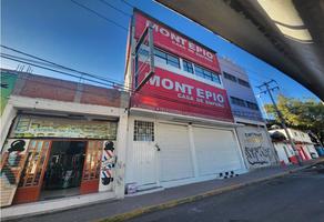 Foto de inmueble en  , Col. El Sauzalito C.P. 53117, Naucalpan de Juárez