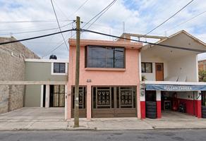 Foto de inmueble en  , Col. El Sauzalito C.P. 78116, San Luis Potosí