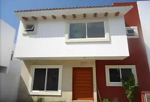 Foto de inmueble en El secreto #105, Col. El Secreto C.P. 82103, Mazatlán