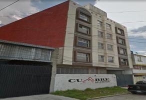 Foto de inmueble en  , Col. El Seminario 2a Sección C.P. 50170, Toluca