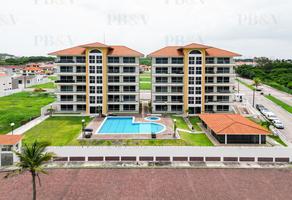 Foto de inmueble en  , Col. El Sendero Residencial C.P. 95264, Alvarado