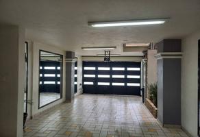 Foto de inmueble en  , Col. El Sifón C.P. 09400, Iztapalapa