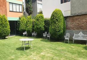 Foto de inmueble en  _ , Col. El Sifón C.P. 09400, Iztapalapa