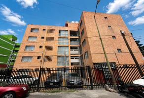 Foto de inmueble en  , Col. El Sifón C.P. 09400, Iztapalapa